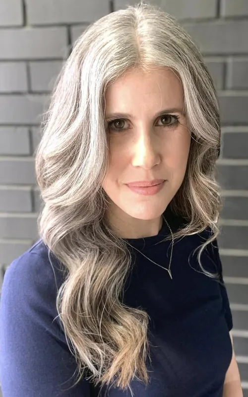 Emily Hurson