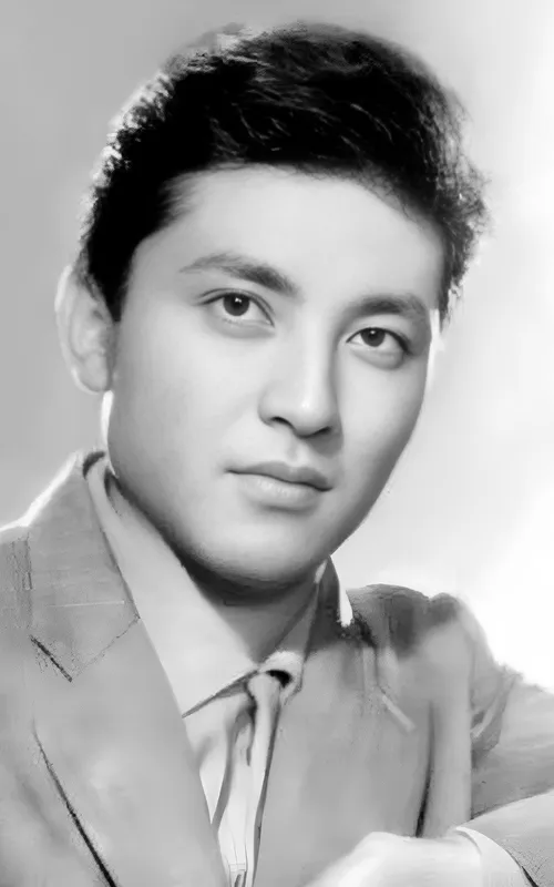 Kenji Imai