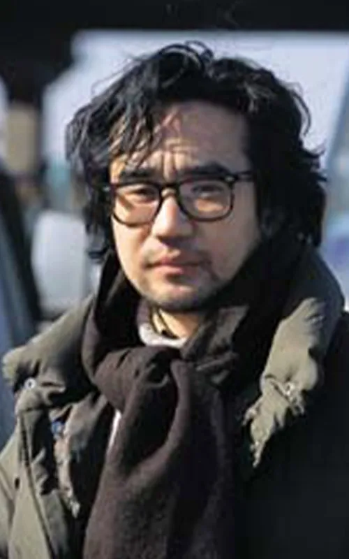Kim Yun-tae