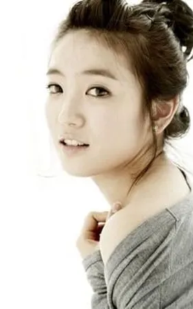 Ahn Ji-hyun
