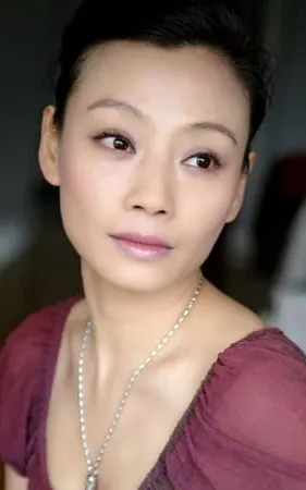 Li Yijuan