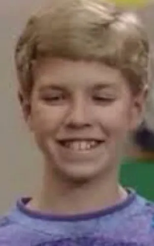 Brian Eppes