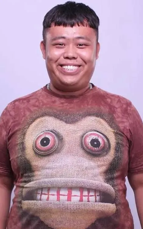 Chai Lu