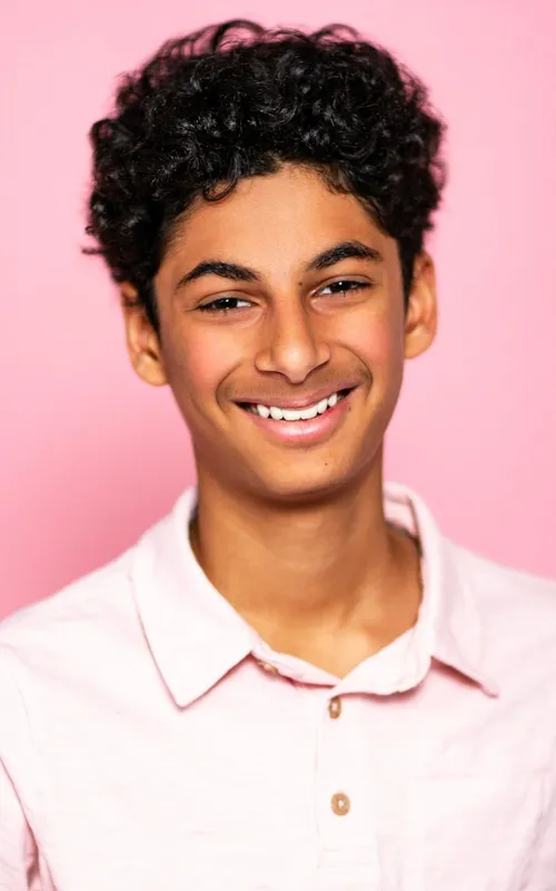 Aariq Manji