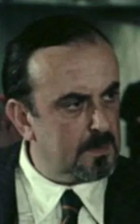 Cesare Gelli