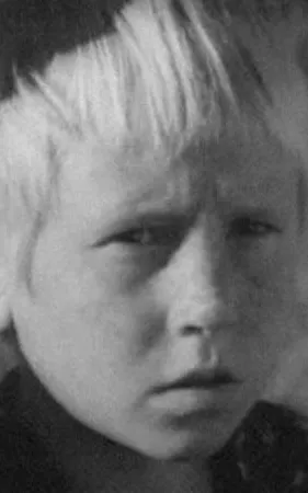 Vladimir Magdenkov