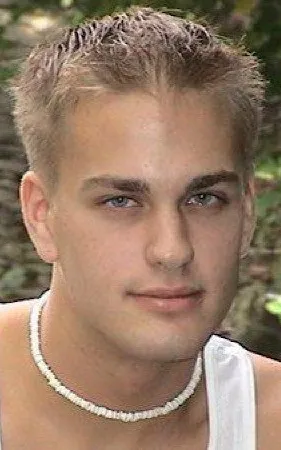 Ashton Miles