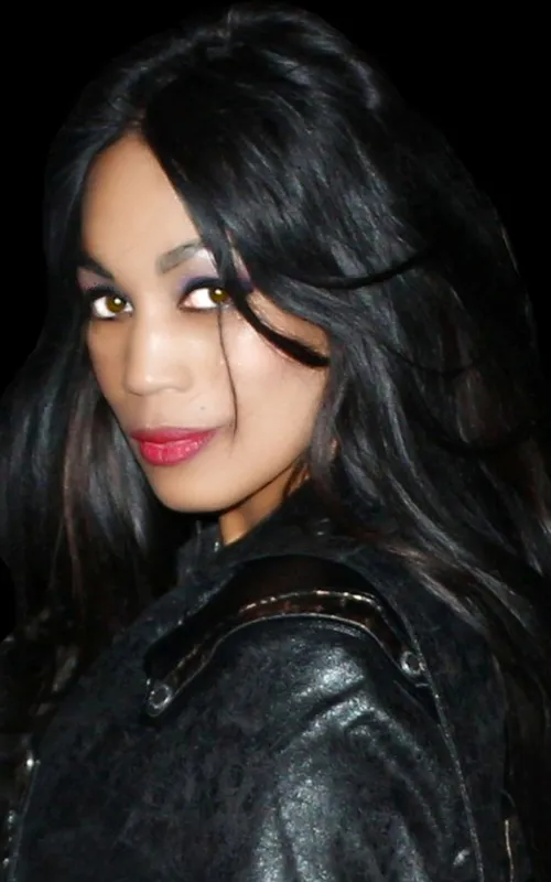 Zaina Juliette