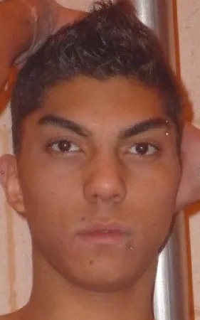 Rodriggo Sanchez