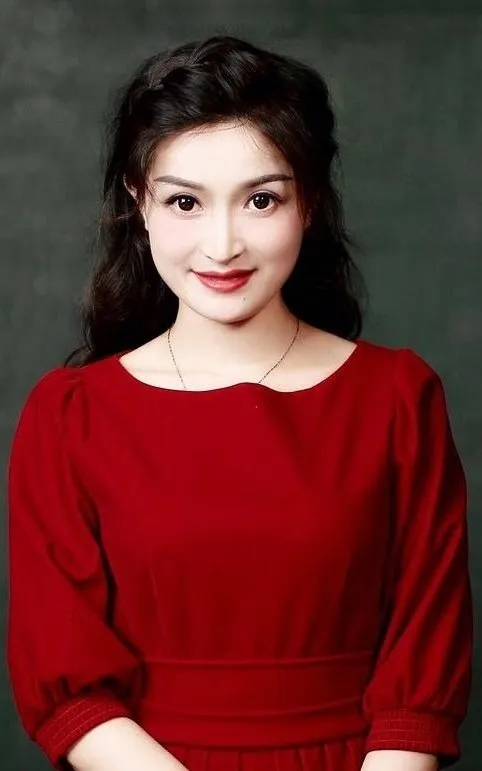 Joanna Feng