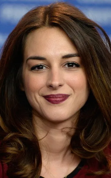 Vicky Papadopoulou