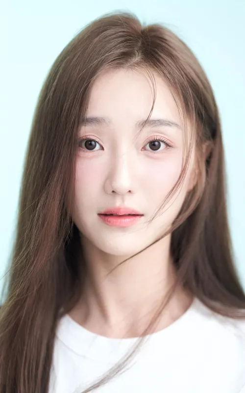 Xiao Yan