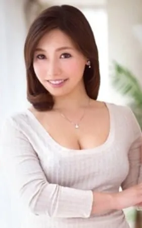 Asumi Ishikawa