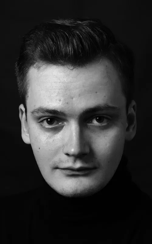 Valentijn Kempkes