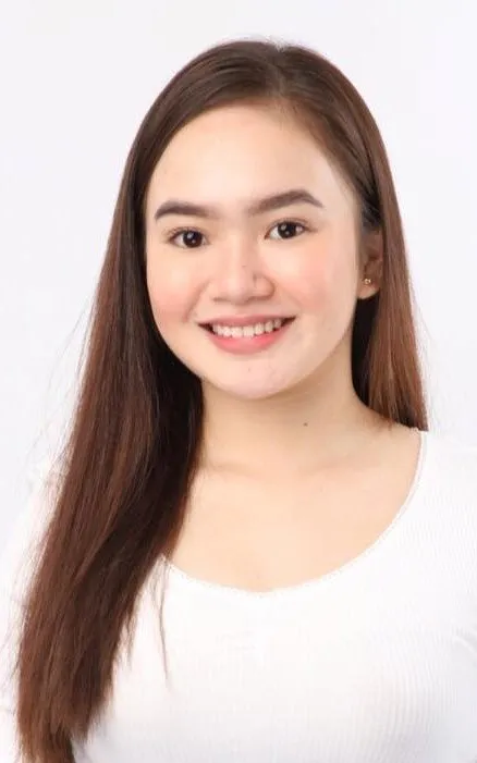 Abby Bautista