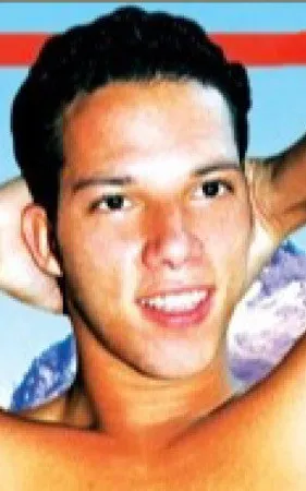 Carlos Gomes