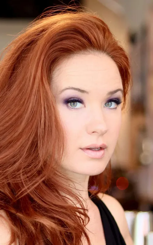 Sierra Boggess