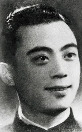 Lingtong Qi