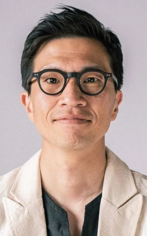 Jo Seung-goo