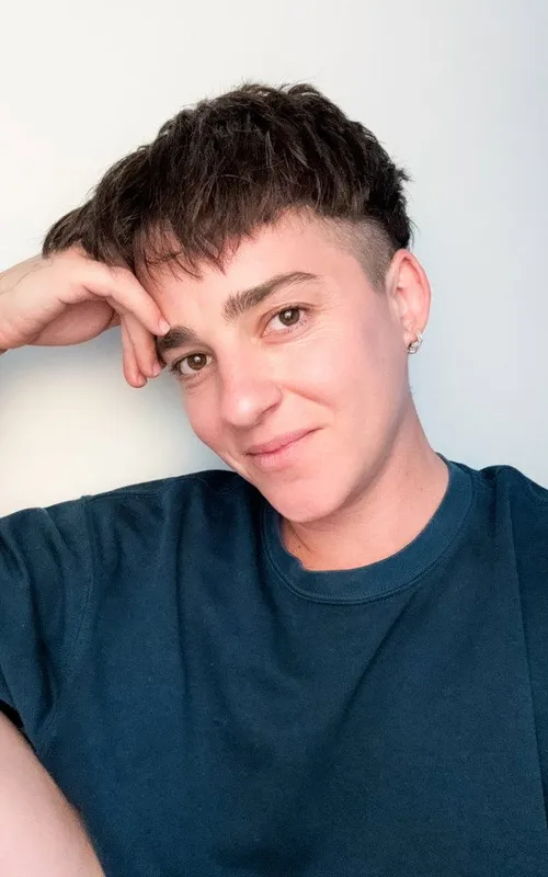 Dominga Bofill