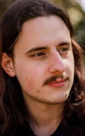 Steve Combin