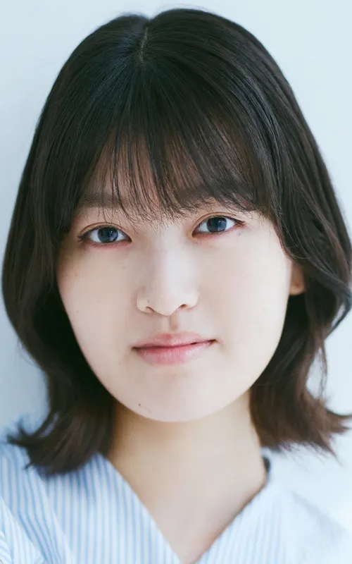 Sakura Ogawa