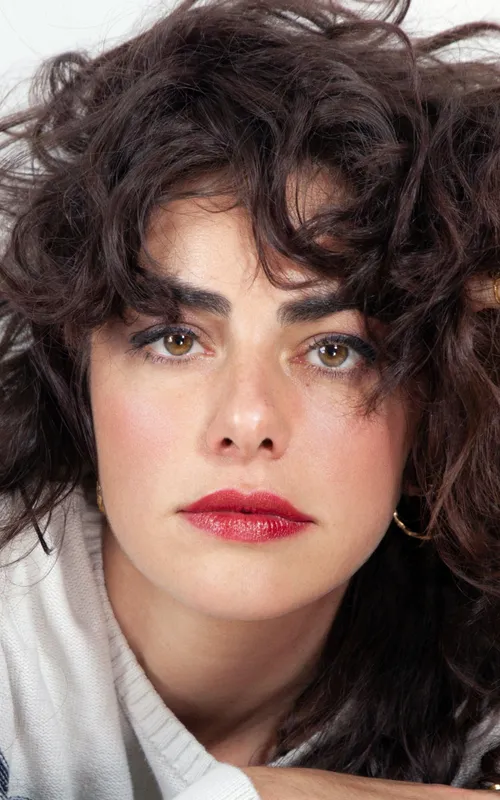 Eva Rami