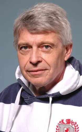 Axel Lutter