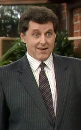 Andrew Tourell