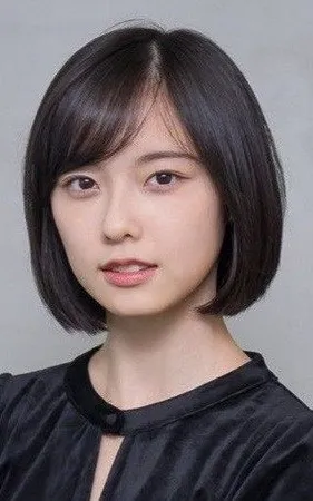 Konatsu Kato