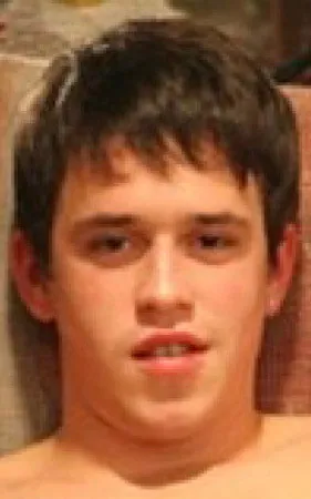 Fabian Chap