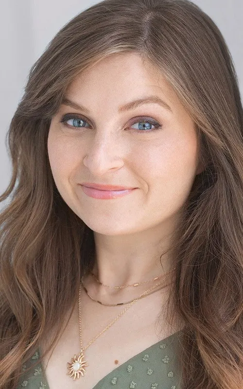 Lizzie Freeman