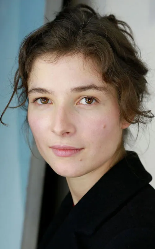 Hannah Schutsch