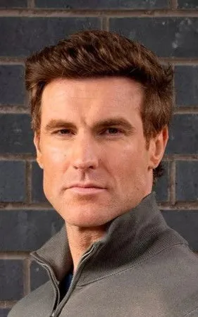 James Cartwright