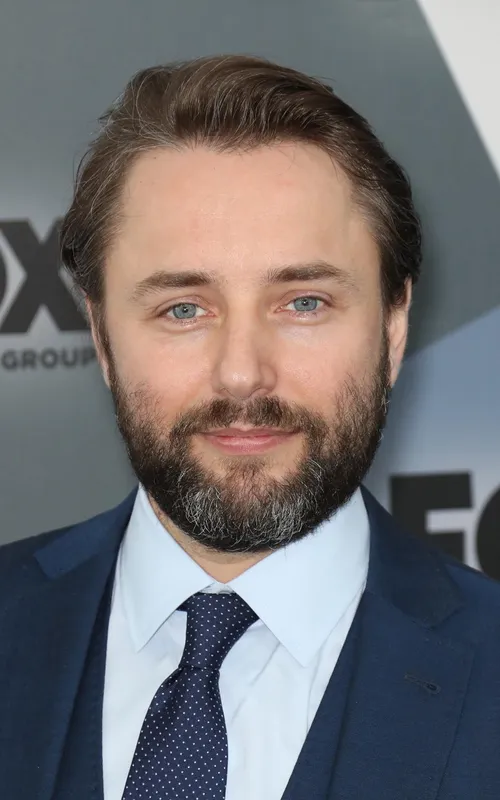 Vincent Kartheiser