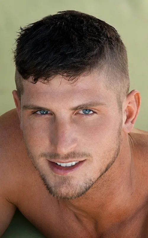 Jayden Grey