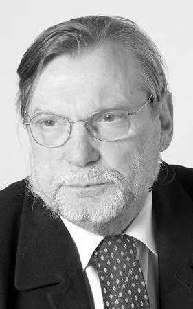 Federico Boido