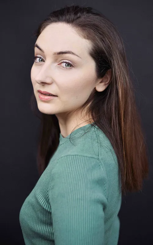 Anne-Laure Bonet