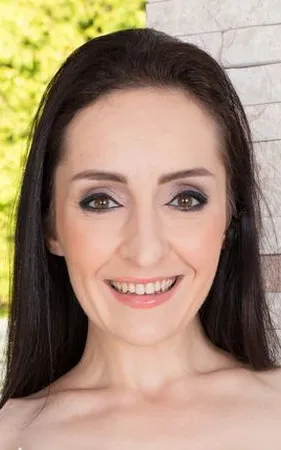 Di Devi