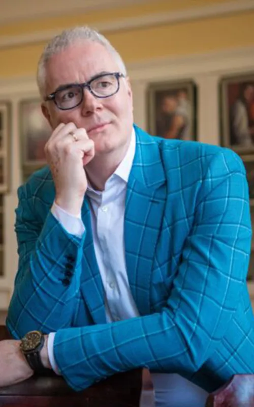 Dejan Tomašević