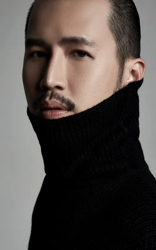 Josh Lai