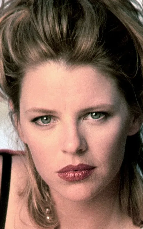 Traci Lind