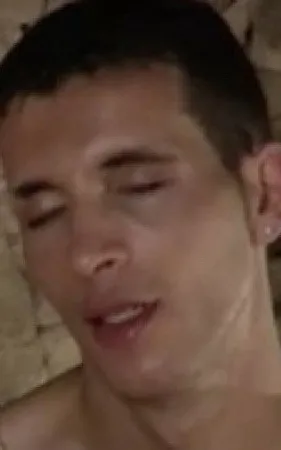 Feti Chist