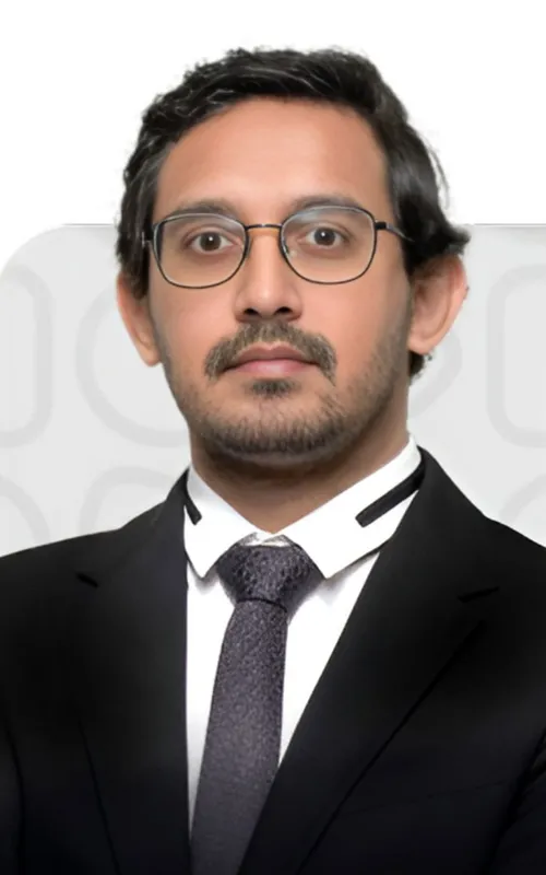 Amrit Punjabi