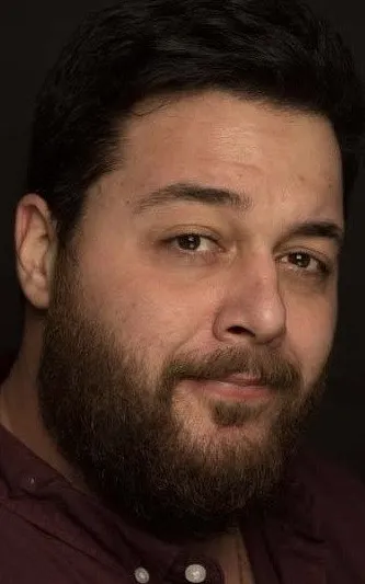 Piero Madaro