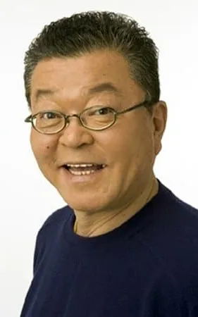 Hiromitsu Suzuki