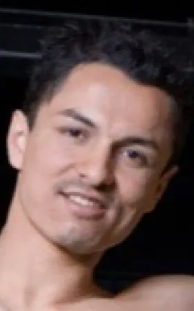 Juan Sumak