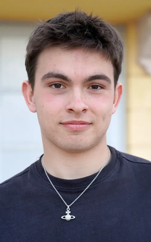 Eloy Pohu