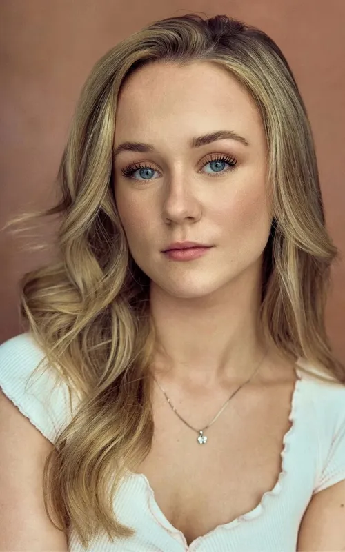 Emily Florence