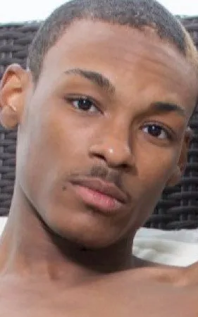 Rasheed Coles